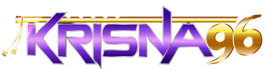 KRISNA96